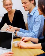 國(guó)際貿(mào)易事業(yè)部 國(guó)際貿(mào)易事業(yè)部